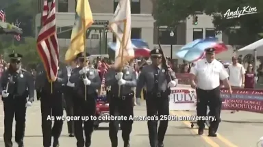 rev The Crossroads of the American Revolution 5 New Jersey Towns That Played a Critical Role