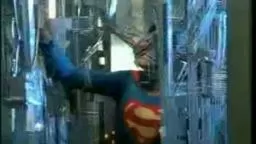 Superman - Christopher Reeve, Princeton Day School