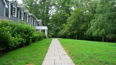 Princeton, NJ Home For Sale 438 Wendover Drive  Princeton, New Jersey 08540