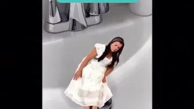 Linda Soto Cleaning