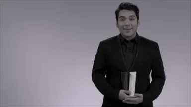 Tips for Using Penetraitt Shampoo and Conditioner by Sebastian @Studio Salon Princeton