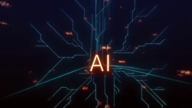 Why Get Wired 4 Success Let's Talk AI CNJN TV Show! PETER &amp; GABI 2026