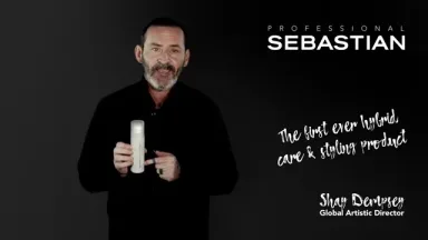@Studio Salon The Benefits of Potion 9 Leave In Styling Conditioner SEBASTIAN PROFESSIONAL
