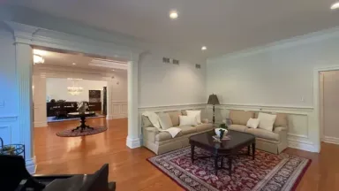 Princeton, NJ Home For Sale 117 Bouvant Drive  Princeton, New Jersey 08540