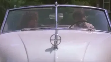 Rain Man - Based upon Princeton's Peter and Kevin Guthrie