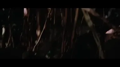 Indiana Jones based on a renowned Princeton Professor of Archeology.Most Iconic Scenes