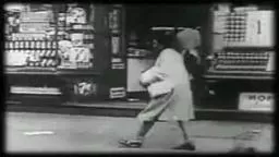 Robert Johnson, Sweet Home Chicago; Robert Johnson Tribute a