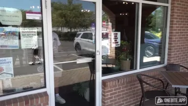 Barstool Pizza Review   Classico Tomato Pies (West Windsor, NJ)