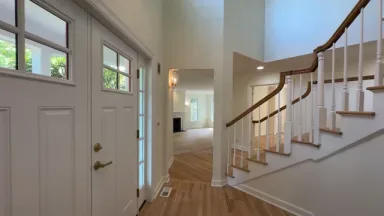 Princeton, NJ Home For Sale 209 Winant Road  Princeton, New Jersey 08540