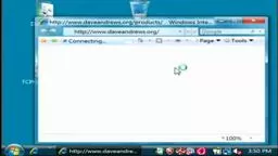 How to Increase Internet Speed.