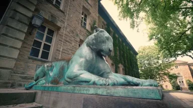10 Best Things to Do in Princeton, New Jersey