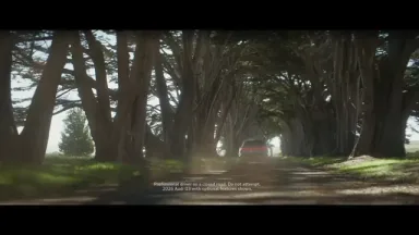 A Life of Yes The All New Audi Q3 @Audi Princeton