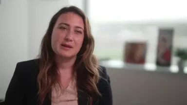Princeton Center for Eating Disorders at Princeton Medical Center