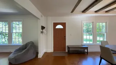 South Brunswick Township, NJ Home For Sale 10 Old Nursery Lane  Princeton, New Jersey 08540
