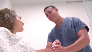 A Community of Extraordinary Care  Our History  Princeton Orthopaedic Associates