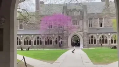 Things to do in New Jersey Explore Princeton