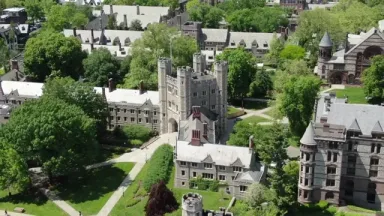 What People DON’T Like About Living in Princeton NJ — Are They Right