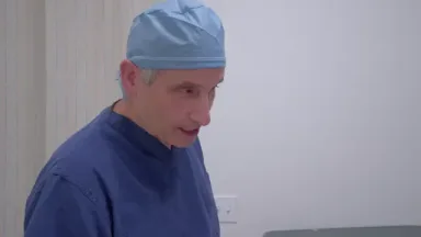 Autonomy A Doctor Owned Practice  Princeton Orthopaedic Associates