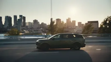 The First Ever TZ Good Read Lexus coming this Winter! @Haldeman Lexus