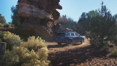 2026 Subaru Outback Features, AWDSafety 7 Reasons to Love @Haldeman Subaru