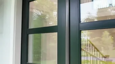 2 75M in Princeton, NJ Gets You THIS Luxury Home Tour