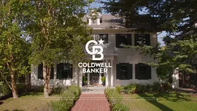 Coldwell Banker Lives In You @Coldwell Banker Princeton