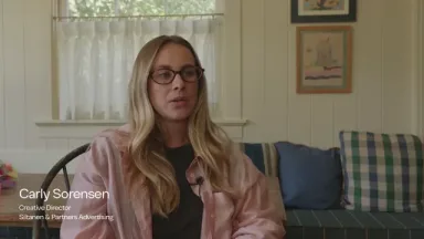 Behind the Campaign 120 Years of Home @Coldwell Banker Princeton