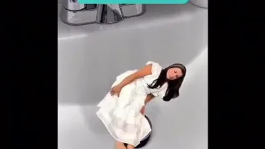 If this is you after cleaning you place…