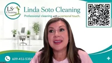 How Linda Turned Her Breast Cancer Journey Into Help for Others