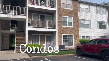 Moving to Hamilton New Jersey Pros and Cons (2026 Edition)