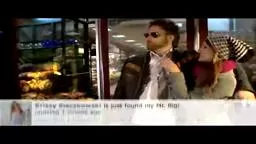 Facebook Gangsta