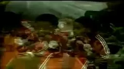 1984 Slam Dunk Contest