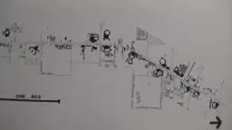 Learning from Las Vegas - Robert Venturi and Denise Scott Br