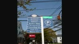 Lawrenceville, NJ