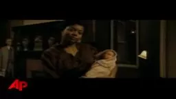 Curious Case of Benjamin Button