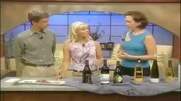 A Sommelier's wine & food pairing tips‬