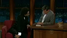 Fascinating Dr.Cornel West, at Rider 6:30pm,Feb 28