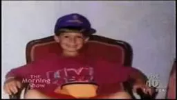 Amazing Teen Millionaires and How they Did it.