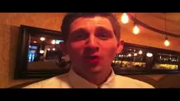 Witherspoon Grill Love.