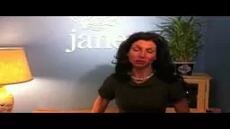 Jane's Love.