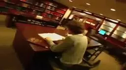 'Academics' - theU.com, Princeton