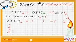 Amazingly Easy Calculation Trick!