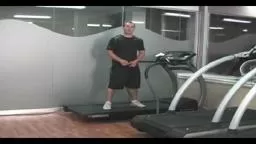 Best Fat Burning Exercises and Interval Training.