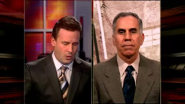 Are The Phils The Team To Beat In The NL?