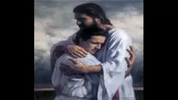 'You Raise Me Up' - just enjoy it, it doesn't need to be 'religious' (unless you want it to be).