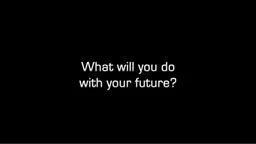 Inspiration of the Day.