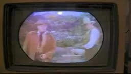 Color TV, Color TV invented by RCA, Princeton now Sarnoff