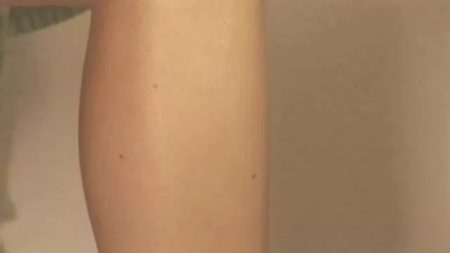 How to Shave With Olive Oil.