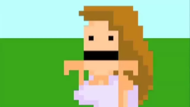Geeks Are Awesome. How To Get A Girlfriend, Even If You're a Hopeless Nerd