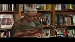 'History of White People' Book TV: Nell Irvin Painter